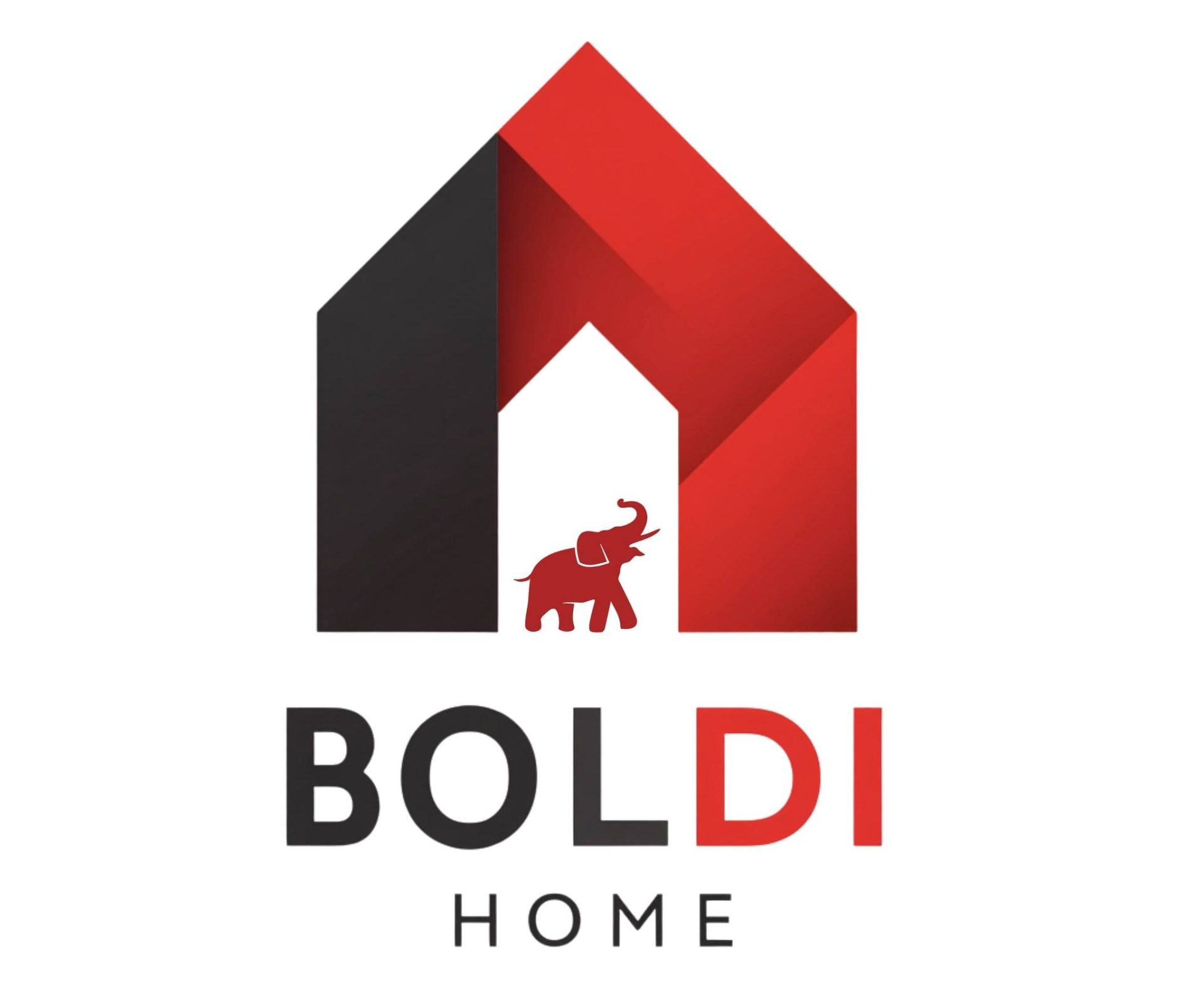 Új építésű házak, megtekintésért kattints képre! 